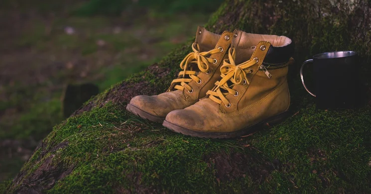 Hétvégi túrák országszerte 2025