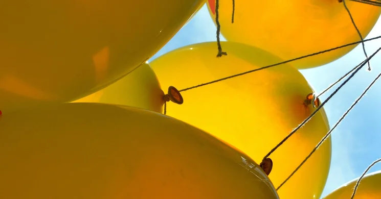 Millér-parti fesztivál Besenyszög 2025. CSALÁDI ÉS GYERMEKNAP