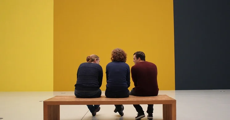 Múzeumi világnap. Múzeumok nemzetközi napja