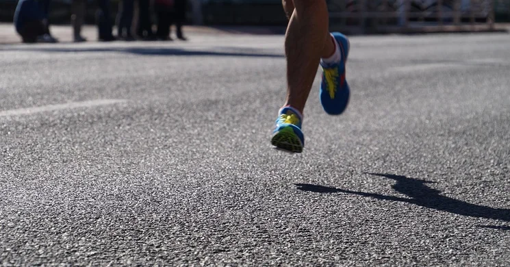 Balatonfüred UltraFutó Fesztivál 2025