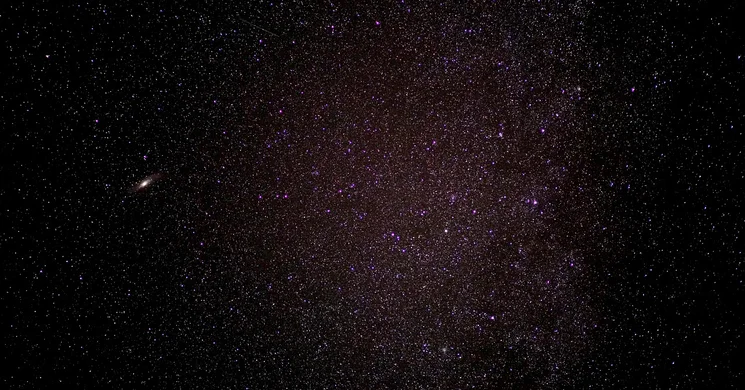 December 21. Téli napforduló