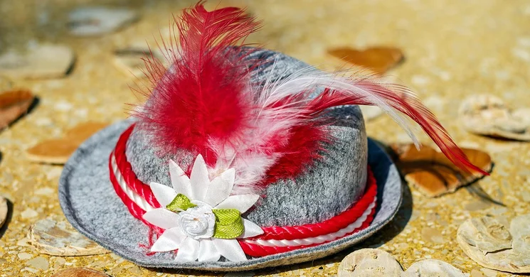 Farsang Törökbálint 2026. Farsangi Party