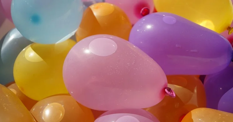 Városi Gyermeknap Jászberény 2025