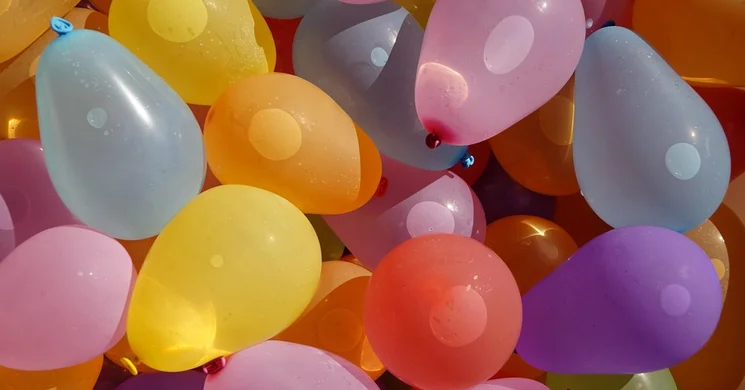 Gyereknap Pusztaszabolcs 2025