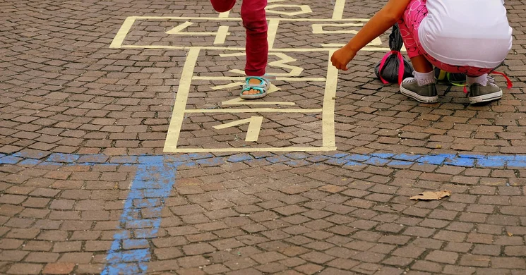 Gyereknap Óbuda 2025