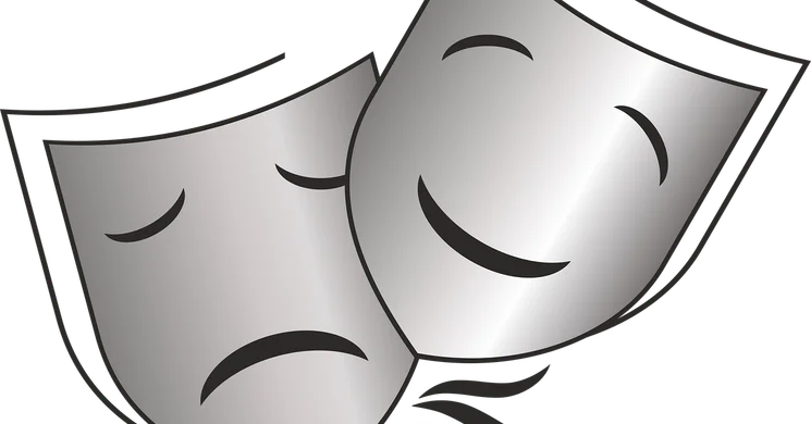 Október 24. A Magyar operett napja