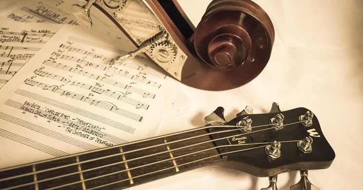 Komolyzenei koncertek Budapest 2025. Online jegyvásárlás