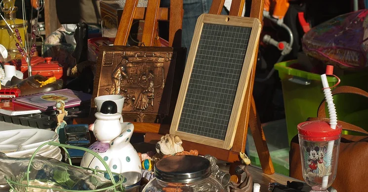 Kiskunhalas Zsibvásár 2026