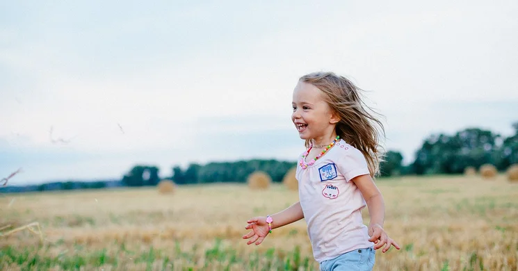 Gyermeknap Tokaj 2025 Fesztiválkatlan