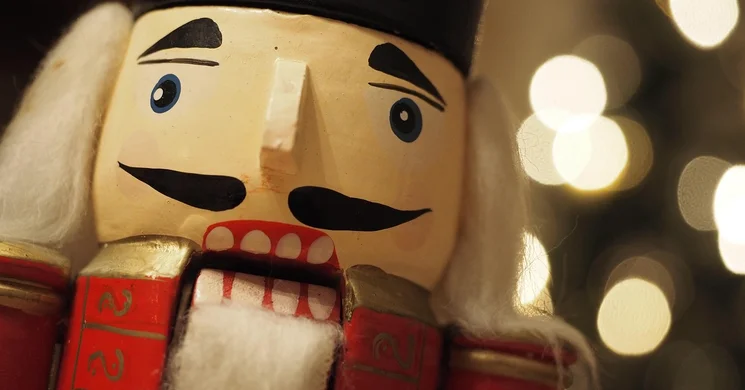 Diótörő Székesfehérvár. Online jegyvásárlás