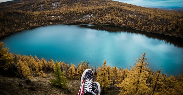 First Travel Utazási Iroda Budapest