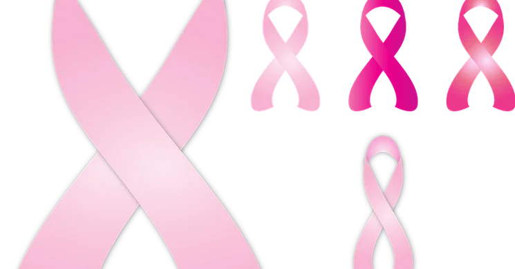 Nemzeti rákellenes nap