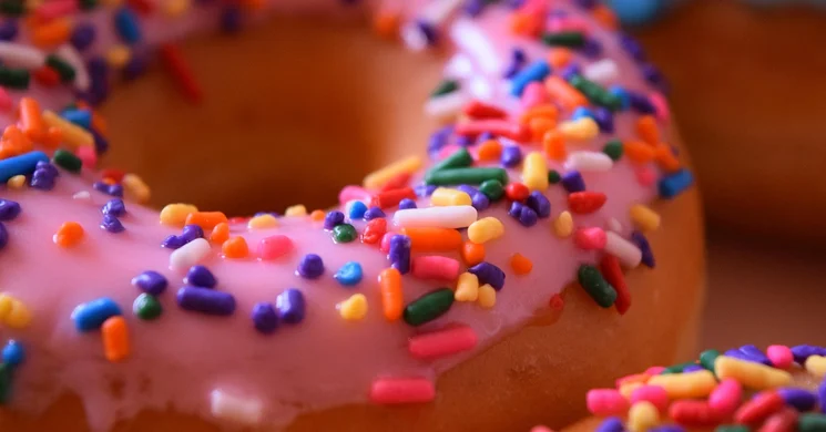 Farsangi Fánkfesztivál Budapest 2025