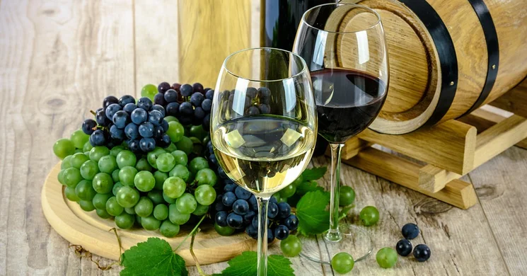 Scher Családi Pincészet