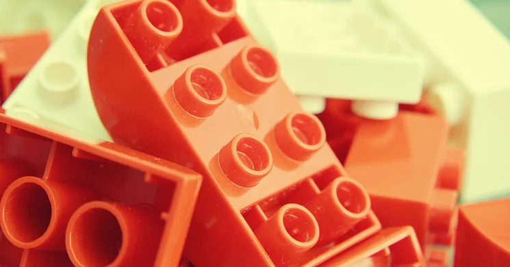 Duplo vásár programok 2025