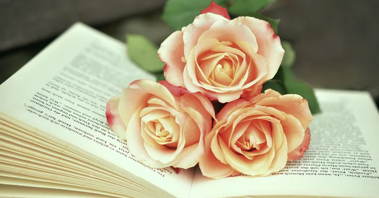 Irodalmi estek 2025. Programok, események, rendezvények, online jegyvásárlás