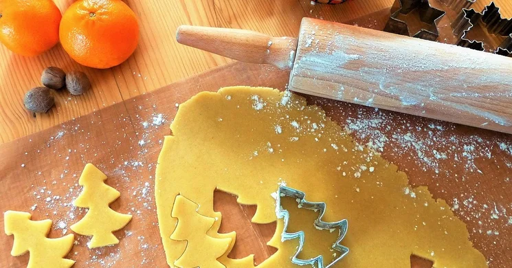 Adventi Ünnepváró Budapest 2025. Ünnepváró Forgatag