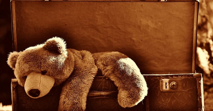 Mackó Fesztivál 2025 Sülysáp