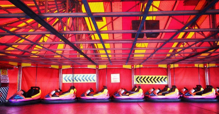 Búcsú Ásotthalom 2025