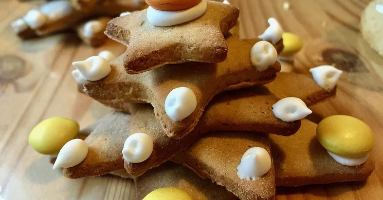 Csak a Mentes Karácsonyi Vásár 2025 Budapest