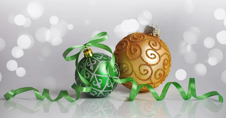 Kiskőrösi Advent 2025