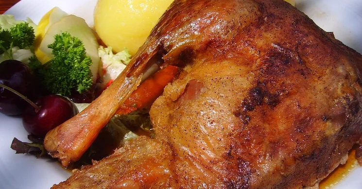 Márton-nap Sopronban és környékén 2025. Libavacsorák, újborkóstolók és hagyományőrző programok