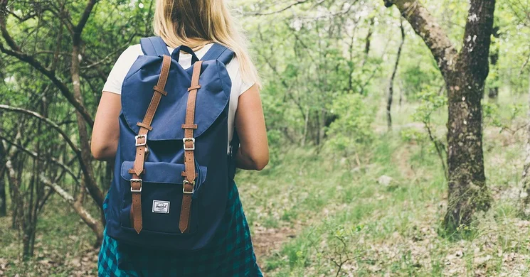 Maroshát Tourinform Mezőhegyes