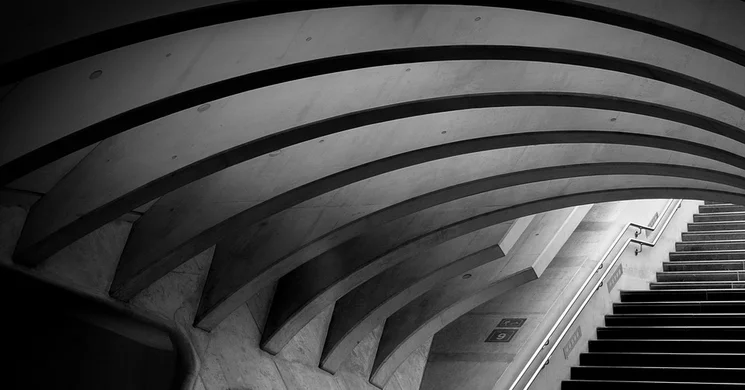 Beton Fesztivál 2025 Budapest