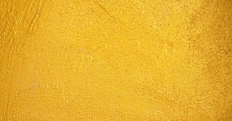 Október 2. A rákot túlélők és megsegítésük világnapja