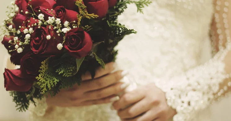 Esküvő Kiállítás Zalaegerszeg 2026. Menyasszonyi ruha vásár