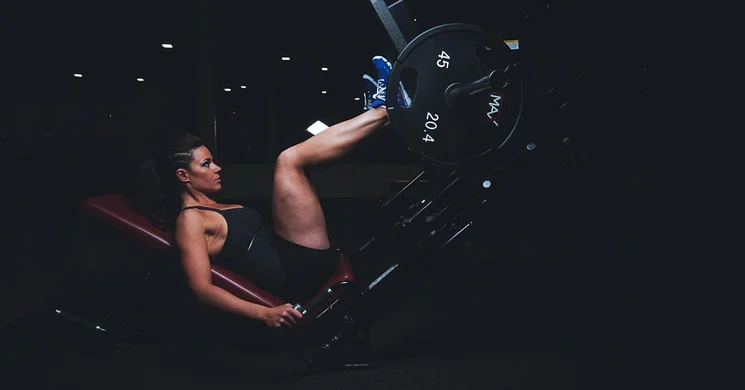 Eri és Andi Női Fitness Center Orosháza