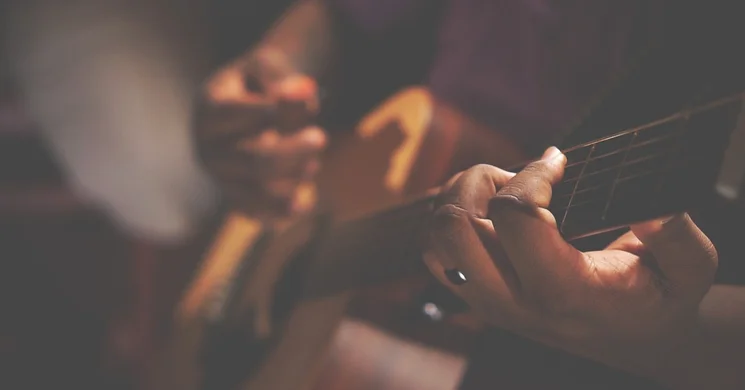 Balatonfüredi Művészeti Fesztiválok 2026