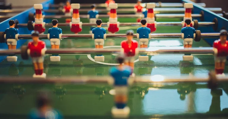 Gyereknap Dombegyház 2025