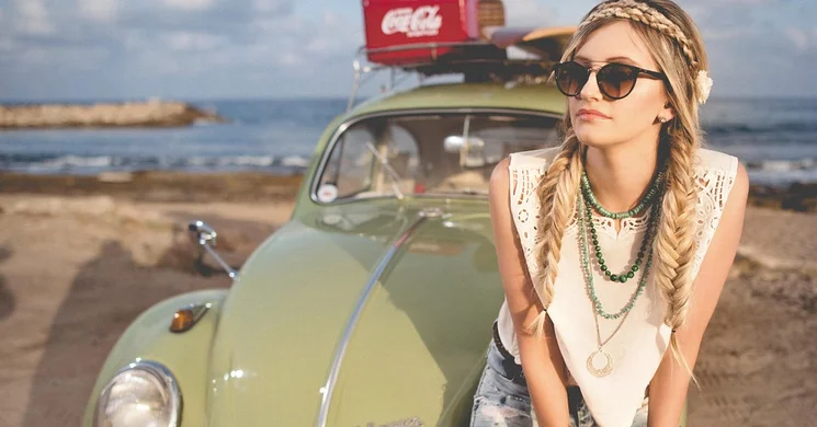 Gruber Travel Utazási Iroda Dunakeszi