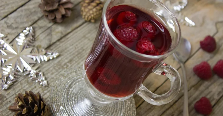 Karácsonyi Vásár Gyöngyös