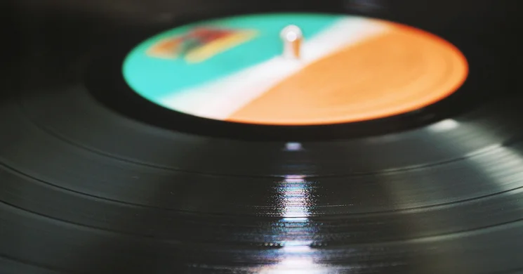 Lemezbemutató koncertek 2026 - Online jegyvásárlás