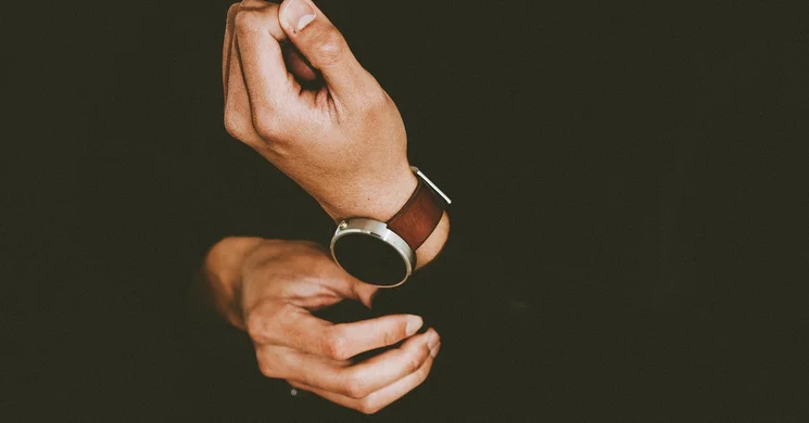 November 19. Nemzetközi férfinap