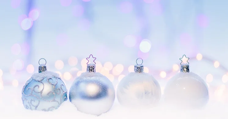 Advent Balatonvilágos 2025