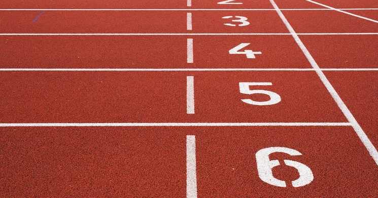 Duatlon versenyek 2025. Események, rendezvények