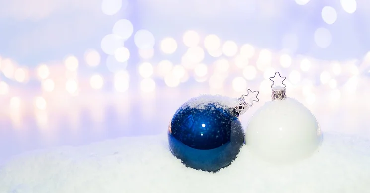 Herényi advent Szombathely. Herényi Adventi Délutánok