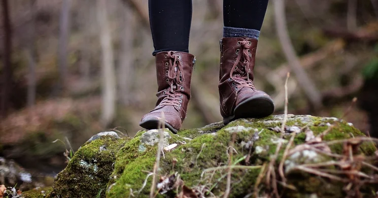 Kazinczy Emléktúra 2025