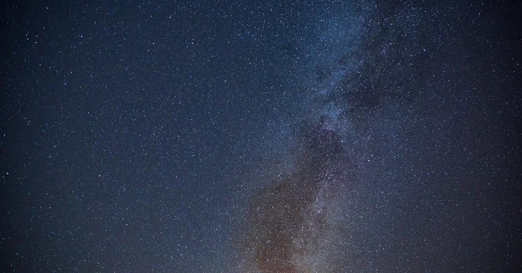 Planetáriumok világnapja