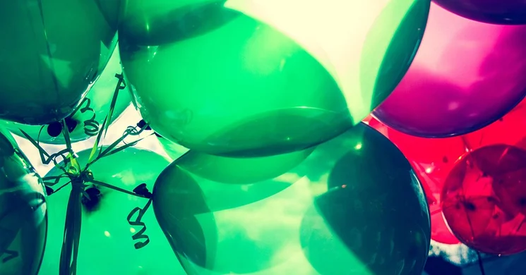 Téti Gyereknap 2025