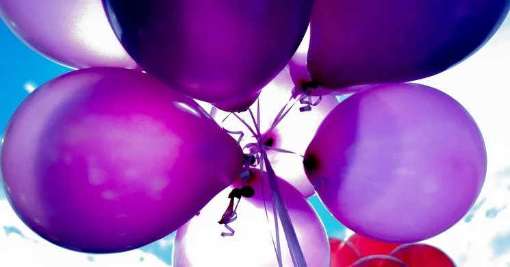 Gyereknap Újbuda 2025. Újbuda 20. szülinapja és Gyereknap