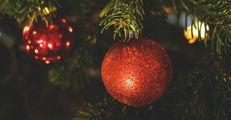 Adventi Forgatag Tokaj 2025. Tokaji Adventi ZSIBongás