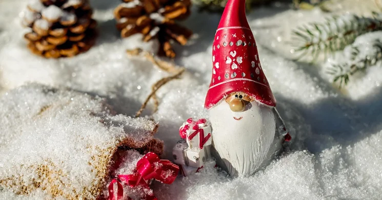 Landorhegyi Advent 2025 Zalaegerszeg