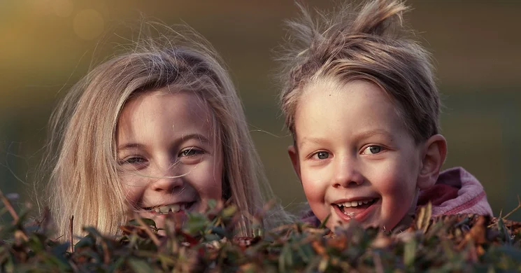 Gyereknap Szigetszentmiklós 2025. Városi Gyermeknap - Mindennapi hőseink