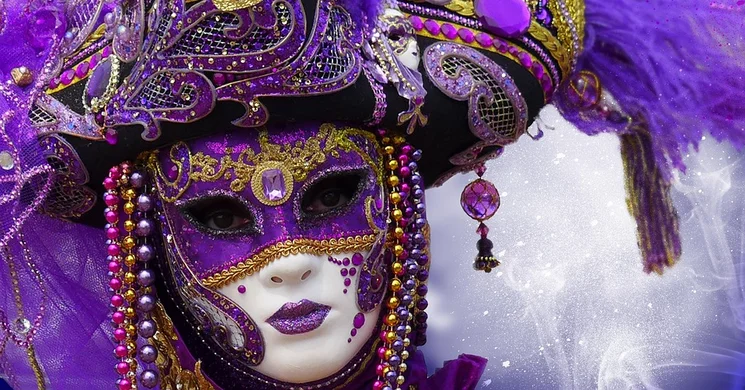 Békési Farsangi Forgatag 2026