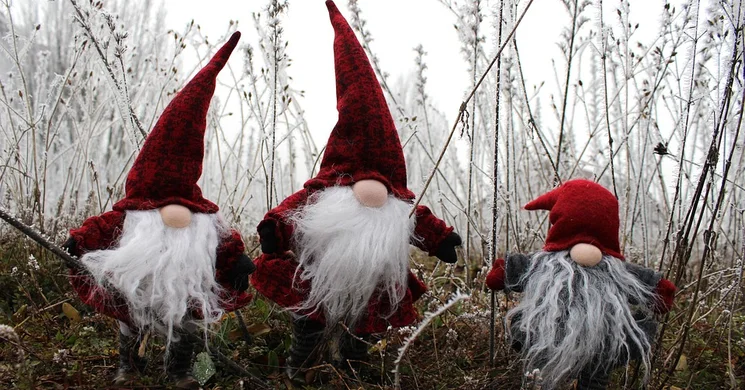 Jótékonysági MikuLÁSS Futás 2025 Budapest