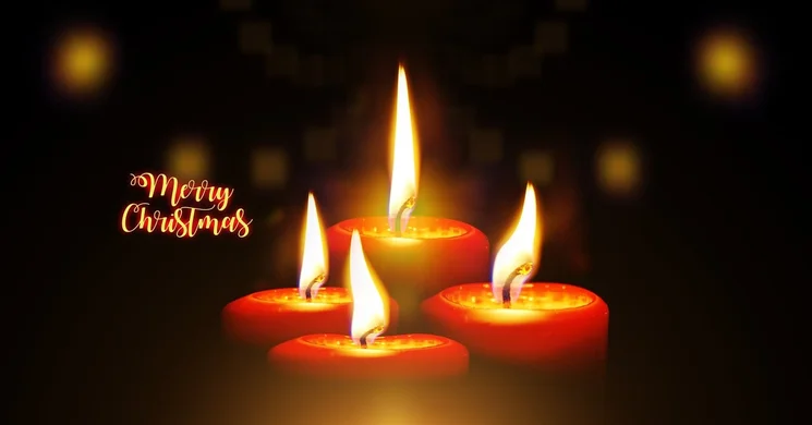 Advent Szatymaz 2025